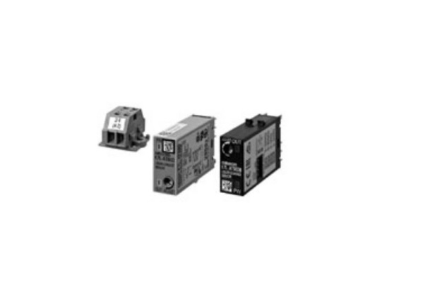 ŷķOMRON K7L-AT50 K7L 1001G  E3T-ST13 5M E3T 1037G