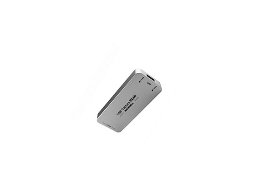 USB Capture HDMI GEN2