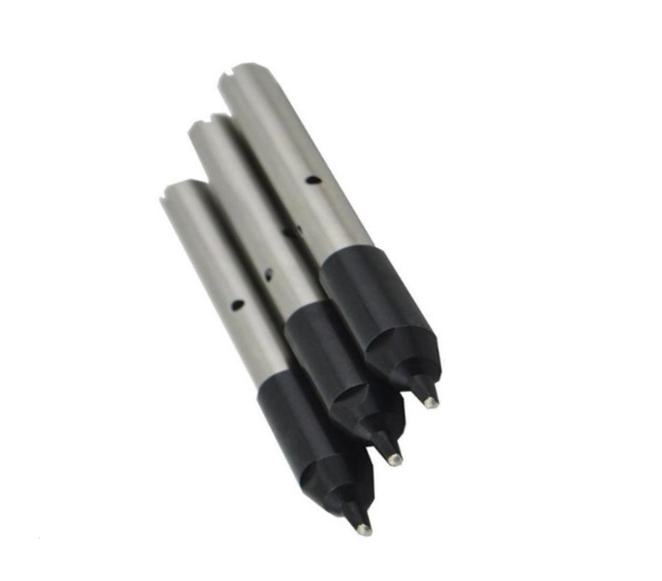 BAKKON  3300A