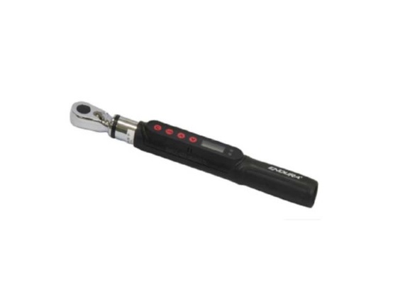 ׵(ENDURA)E00366 3mm΢Ťذ0.6-12N.mͷ
