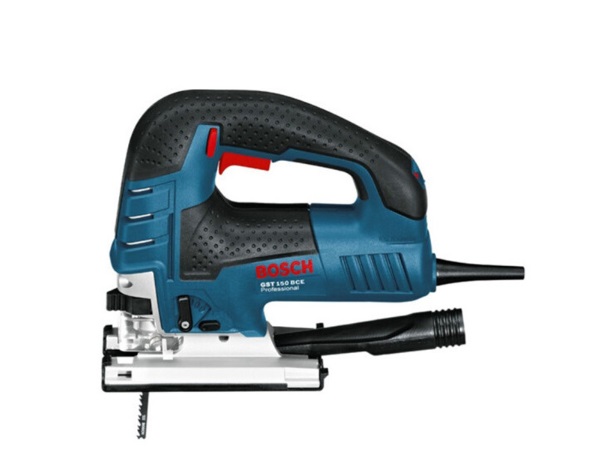 Bosch ߾ GST 150 BCE