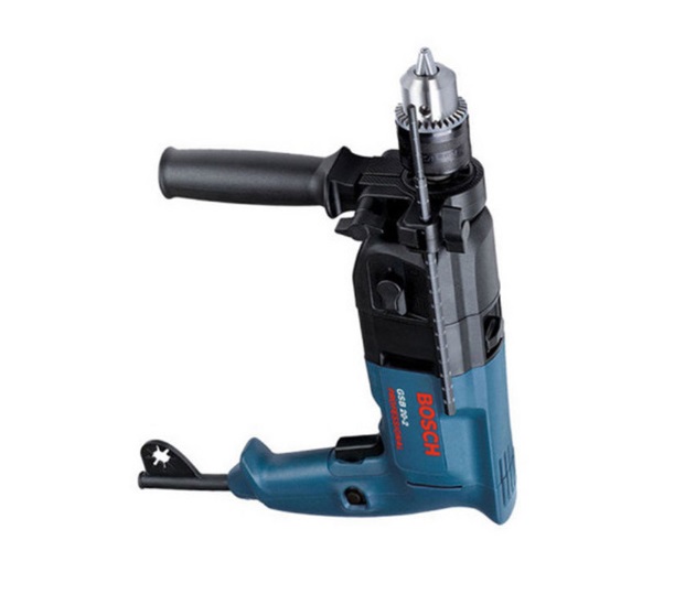 Bosch  GSB 20-2