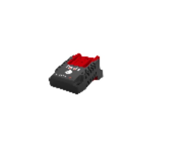 ﮵EPBC8-1800-10S 0.8-8Nm 900rpm