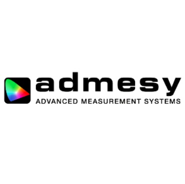 admesy նȼ Asteria10mm LM-AST-10mm