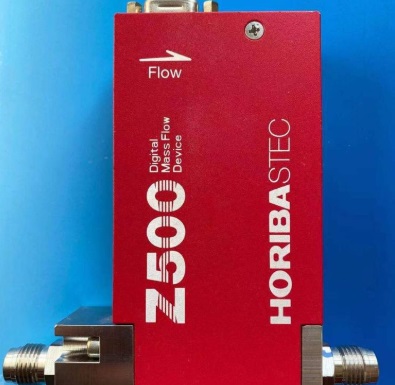 SEC-N116 CL2
