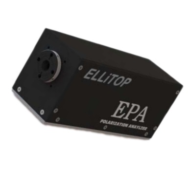 EPA01-VIS