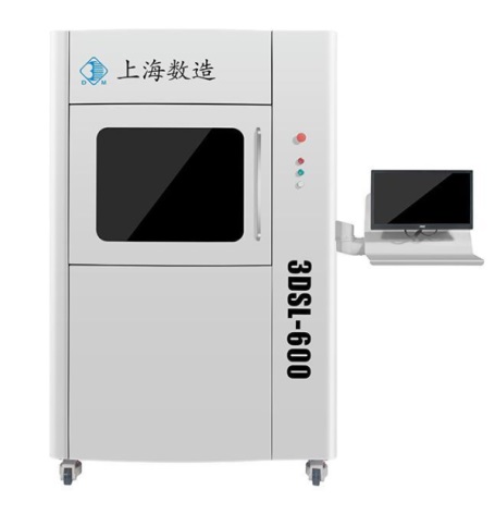 Ϻ3DSL-600HI