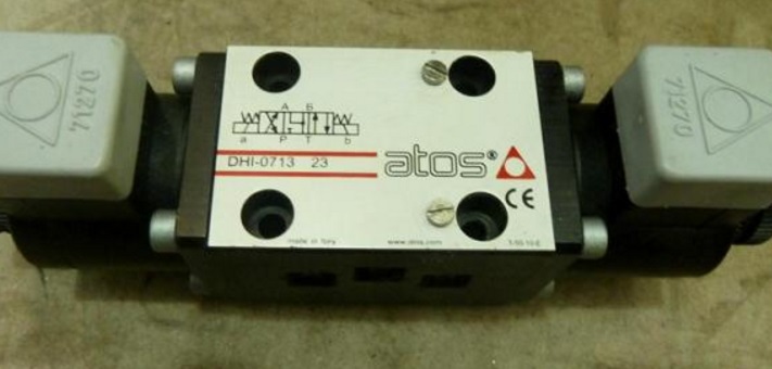 ˹ATOSŷDHI-0713-X24DC
