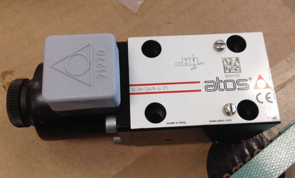 ˹ATOS32ͨҺŷSDPHE-4611/A-X24DC