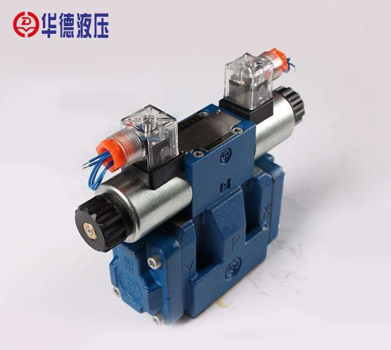 µŷ4WRZ25W3-325-30B/6A24NETZ4D2/M