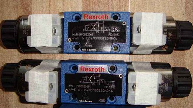 ¹ʿֻR900974227 4WREE10W50-2X/G24K31/A1V-280