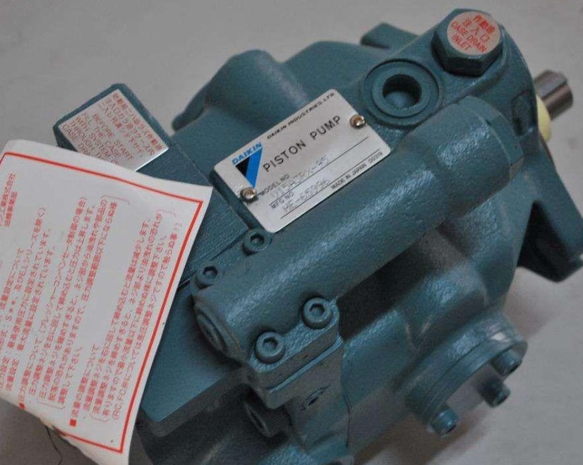 V23A4RX-30 V38A4R-95