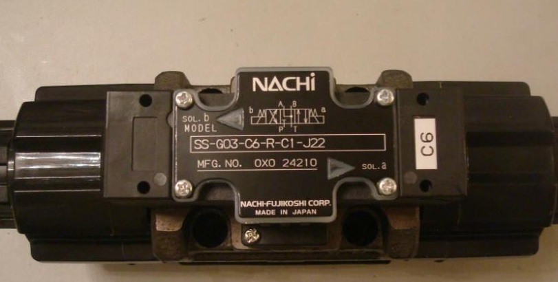 NACHIŷSS-G03-A5-FR-C1-J21