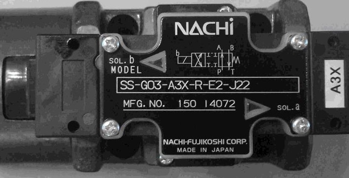 NACHIŷSS-G03-C5-FR-E1-10