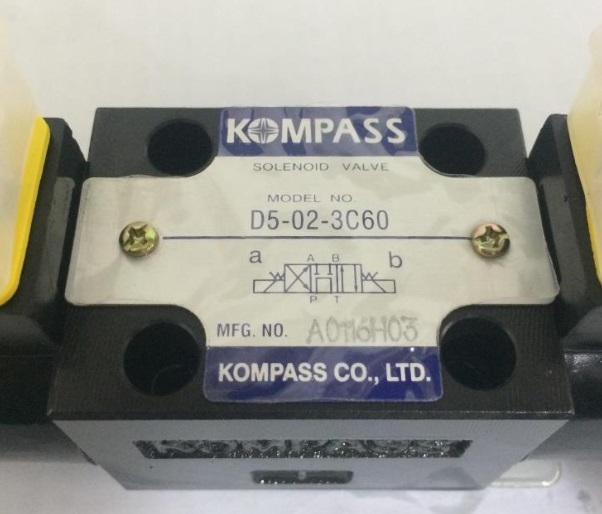 KOMPASSŷD5-02-2B8L-D2D5-02-2B8L-A15