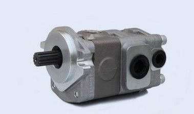 SHIMADZUֱSGP1-20D1H5-LSGP1A20F1H2-R