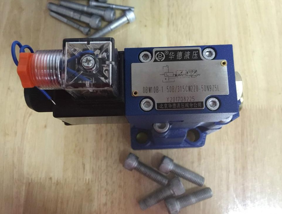 Һѹ ZDR6DA3-40B/75YM  ZDR6DA3-40B/150YM