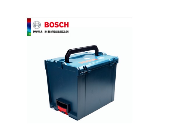 Bosch  L-Boxx 238
