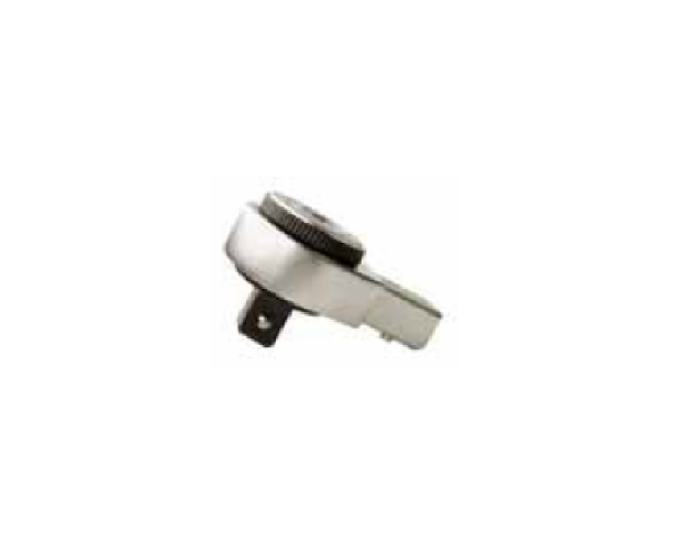 6159361920Drive 9x12Reversible ratchet 3/8TAG