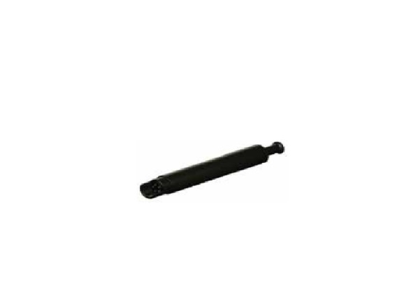 6159361500 BATTERY DELTA WRENCH