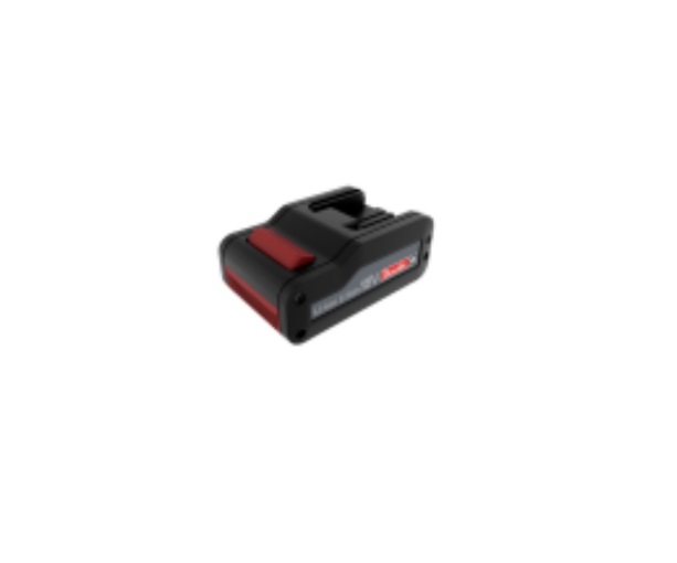 6158132700 CHARGER UNIVERSAL 18-36V