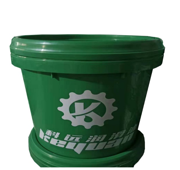 Һ-KY-880-15L/Ͱ CNCӹҺ