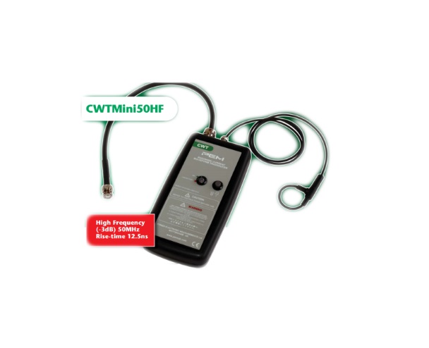 ʾ̽ͷ CWTmini50HF15B/2.5/100/5
