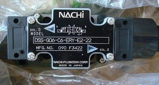 NACHIŷSS-G03-C5-FR-D2-31 /SS-G03-C9-R-D2-31