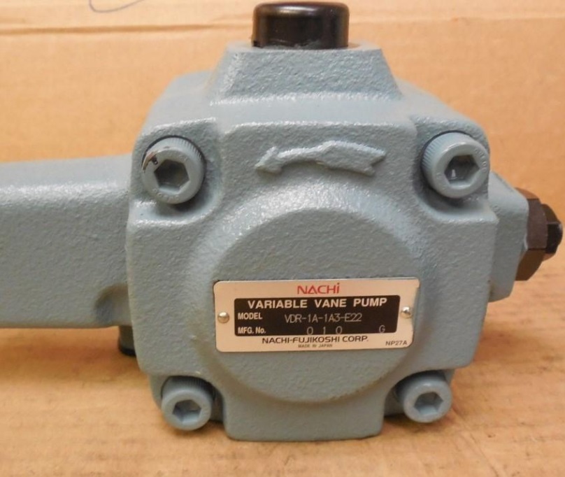 NACHIֱIPH-25B-3.5-50-11,  IPH-25B-6.5-40-11