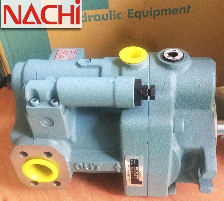 NACHIͱIPH-36B-16-100-11IPH-36B-16-125-11