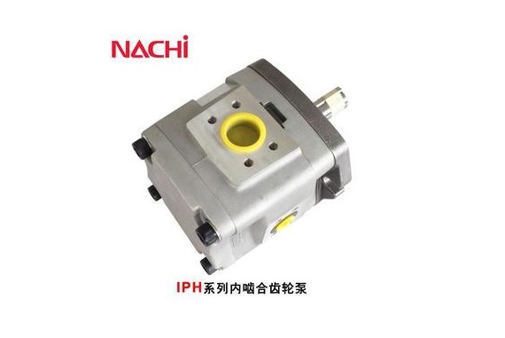 NACHIҺѹֱPZS-4B-100EPR3Q1-4231A