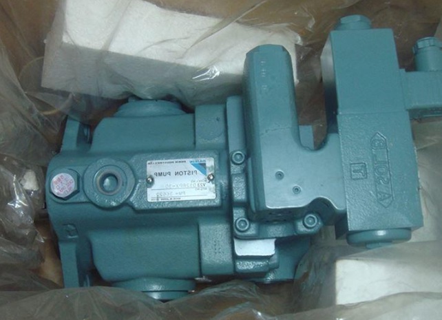 V23A3R-30/V23A4R-30/V23A4R-30RCҺѹ
