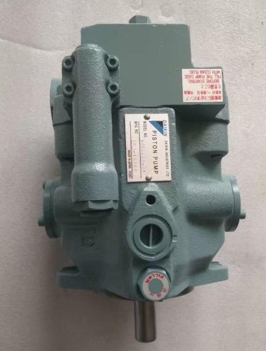 ձDaikinͱV38A3R-95/V38A4R-95