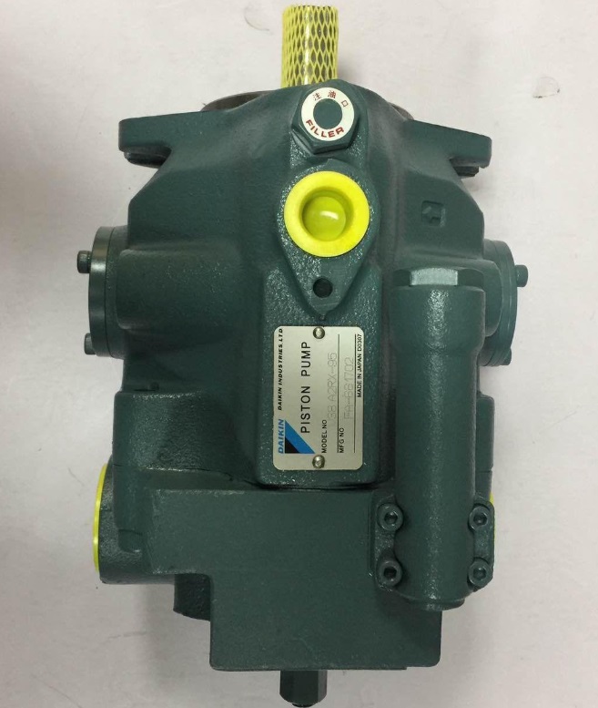 ӦձdaikinҺѹVZ50C34RJAX-10/VZ50C34RJBX-10