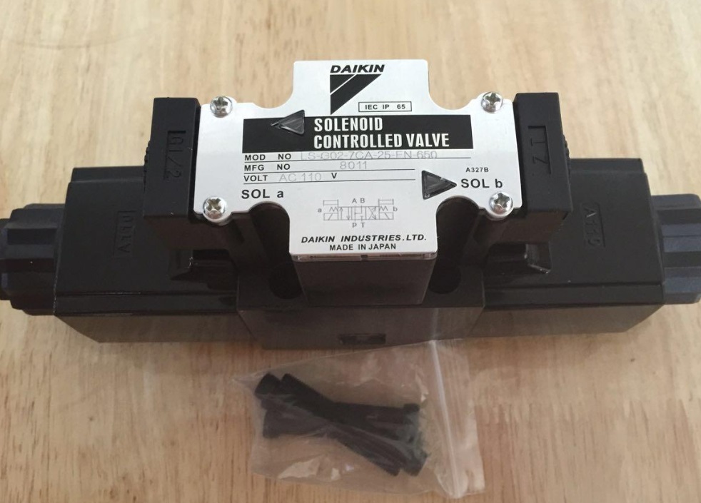 ձDAIKINŻKSO-G02-2AA-30 KSO-G02-2AB-30 KSO-G02-2AC-30