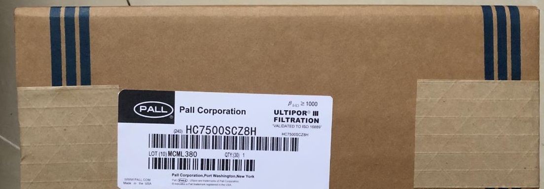 PALLоHC2216FKN6H HC2216FKP4H HC2216FKP6H