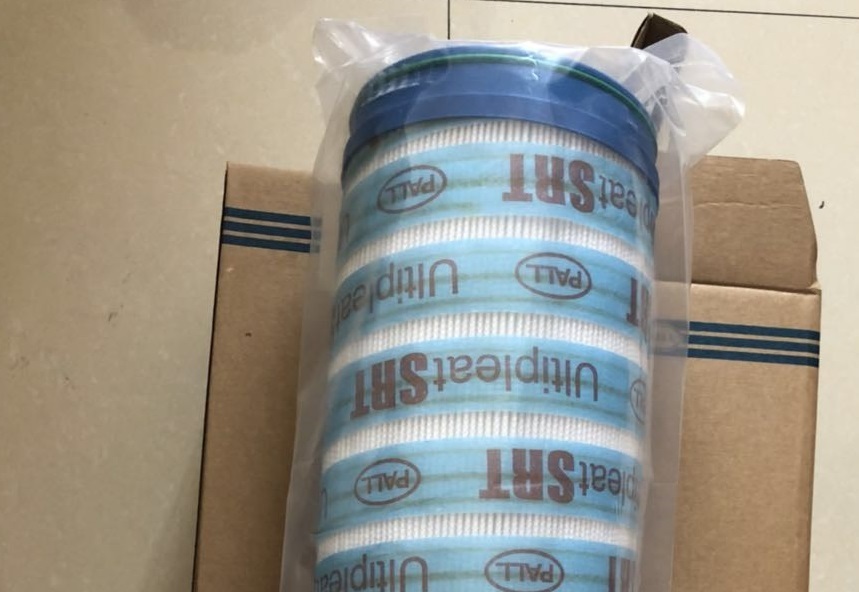 PALLĶоHC2206FDT3H HC2206FDT6H HC2207FDP3H