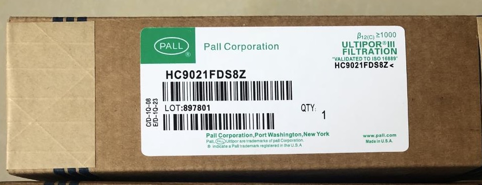 PALLĶоUE319AS08HUE319AS08ZUE319AS13HUE319AS13Z