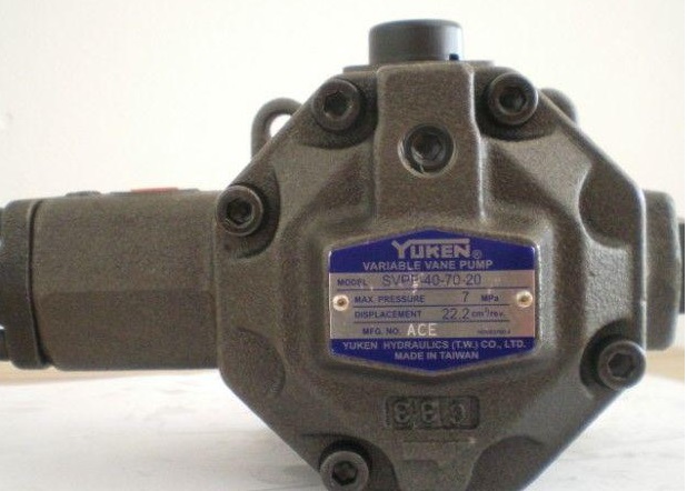 ԭװֻ̨YUKENA10-L-R-01-B-K-10