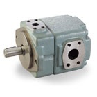 ̨ȫVCM-SF-30A/30B/30C/30D/40A/40B/40C/40D-10