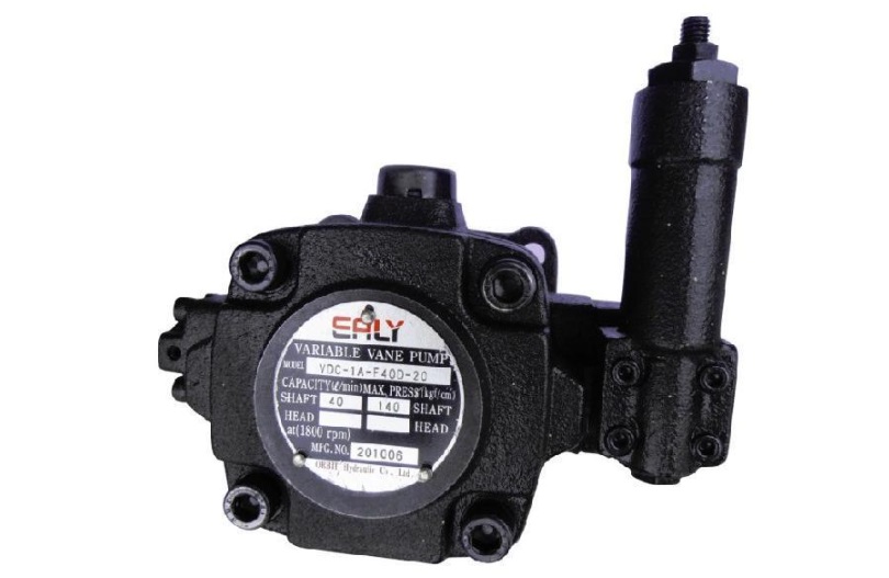 ̨EALY߮ҶƬPV2R4-250-F-RAA-30