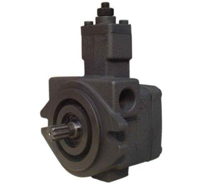 ̨ʥҶƬôPVDF-4-70-4-70-10/VP-40-F/A2/HVPVC-F30-A5