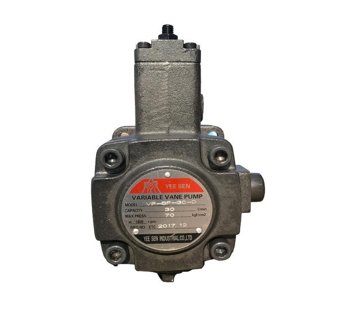 ʥѹVP-30-140VP-40-140VP3-30F-140
